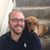 Travis Rausch's profile image