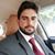 Muhammed Usman's profile image