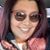 Kimberly Silvas's profile image