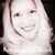 Cynthia Fitzpatrick's profile image