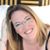 Krystal Drumheller's profile image