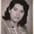 Sandra Cordon's profile image