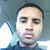 Jamarion Ramirez's profile image