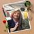 Janet Burnsed's profile image