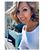 Paula Cormier's profile image