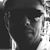 Mike Cameron's profile image