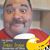Dan Faust's profile image