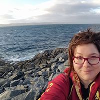 Jhoudiey Lynn's profile image