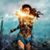 Sherry Mae's profile image
