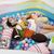 Cheung Doris's profile image