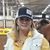Chancie Bryan's profile image