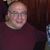 Marc Wasserman's profile image