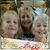 Gerri Price's profile image