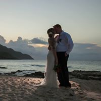 Paul Birchen's profile image