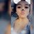 Pearl Gomez's profile image