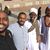 Mohmed Babiker Os's profile image