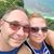 Melissa Stephenson Kindler's profile image