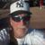 Stephen Waters's profile image