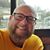 Steve Hayes's profile image