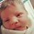 Derek Allyn Hanson's profile image