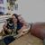 Quinn Ryana Brehmer's profile image