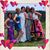 Maggie Duffy Michonski's profile image