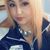Olga Collado's profile image