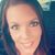 Jessie Stokes Wittwer's profile image