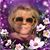 Judy Leslie-Laub's profile image