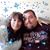 Nancy Mathison's profile image