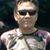 Herry Setiawan's profile image