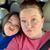Kimberly Acklin Villasenor's profile image