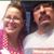 David N Kathleen Fuentez's profile image