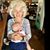 Patti Kruze's profile image