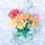 Patti Mustain's profile image