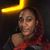 Ari Davis's profile image