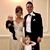 Melanie Humbert's profile image