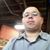 Edwin Steven Colindres's profile image