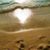 Jennifer Friedrich Stallter's profile image