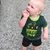 Ronda Rainford Graf's profile image