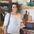 Bobbie Grider's profile image