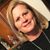Sheila Storie's profile image