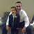 Brent Housman's profile image
