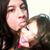 Amanda Briseno's profile image