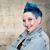 Maya Desinger's profile image