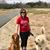 Carrie Vickery's profile image