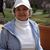 Geneva Hackler's profile image