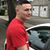 Vinny Provenzano's profile image