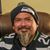 Jason Parker's profile image