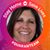 Michelle Tarzia Garcia's profile image